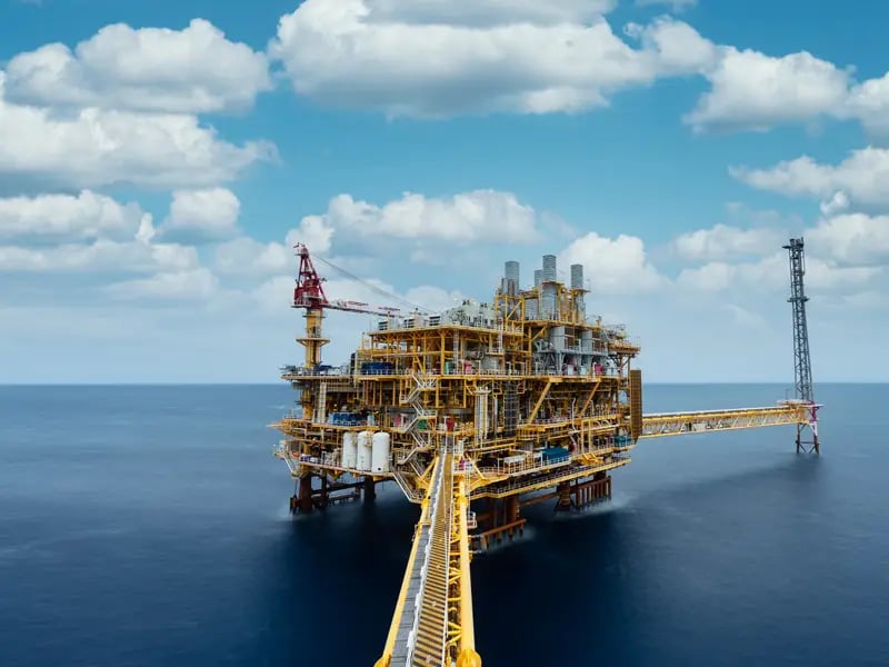 أخبار السلع صورة المقال المميزة